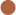 Ellipse 2