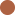 Ellipse 3